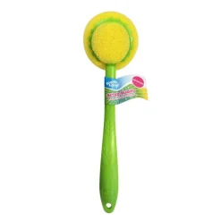 Online Brosse vaisselle silicone Vaisselle