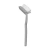 Best Brosse vaisselle 24.5x3cm Balai, Serpillère, Brosse