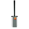 Sale Brosse wc Accessoire Wc