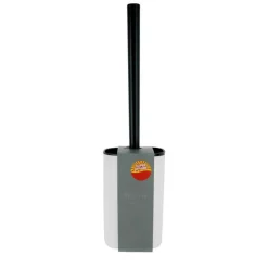 Sale Brosse wc Accessoire Wc