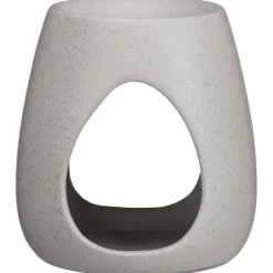 Sale Brule parfum Bougie, Senteur