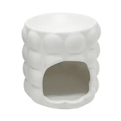 Discount Brule parfum relief Bougie, Senteur