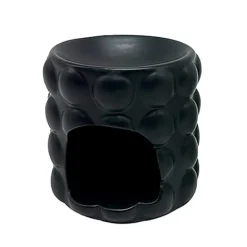 Discount Brule parfum relief Bougie, Senteur