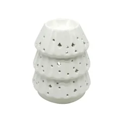 Discount Brule parfum sapin Bougie, Senteur