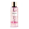 Sale Brume corporelle amber blush Parfum