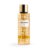 Online Brume corporelle oud mood 250ml Parfum