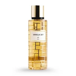Outlet Brume corporelle vanilla sky Parfum