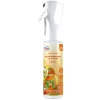 Best Brume desodorisante agrum Linge·Lessive, Soin Du Linge
