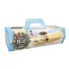 Online Buche de noel Confiserie