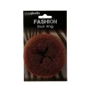 Outlet Bun chignon Accessoire Beauté