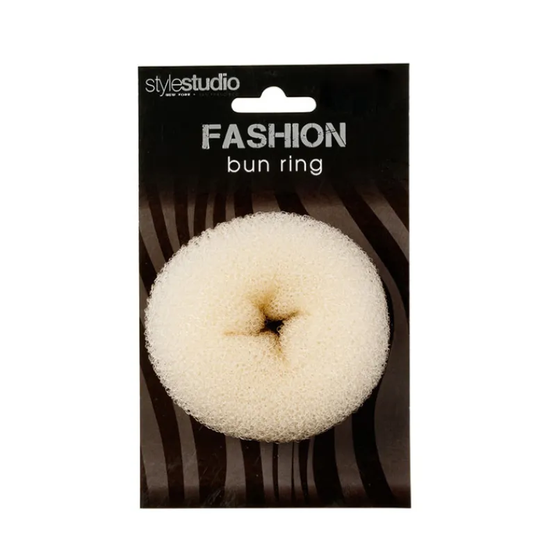 Outlet Bun chignon Accessoire Beauté