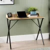 Hot Bureau Bureau