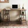 Clearance Bureau treteaux Bureau