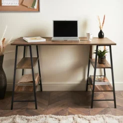 Clearance Bureau treteaux Bureau