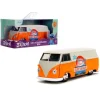 Sale Bus vw stitch Enfant Véhicule, Circuit|Véhicule, Circuit