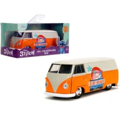 Sale Bus vw stitch Enfant Véhicule, Circuit|Véhicule, Circuit