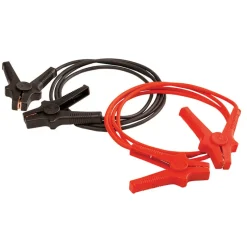 Outlet Cable de demarrage Automobile