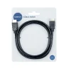 Online Cable hdmi 1.8m Multimédia