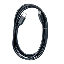 Hot Cable type c to type c 1 m Audio, Téléphonie
