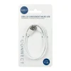 Discount Cable usb a to micro 1 m Audio, Téléphonie