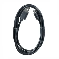 Discount Cable usb a to micro 1 m Audio, Téléphonie