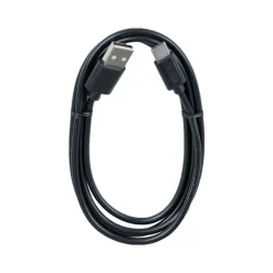Online Cable usb a to type c 1 m Audio, Téléphonie