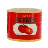 Discount Cache pot conserve m Vase