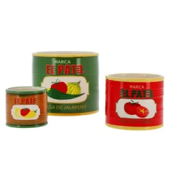 Discount Cache pot conserve m Vase