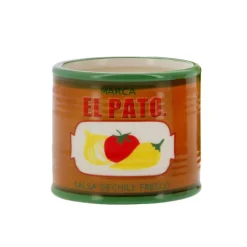 Clearance Cache pot conserve s Vase