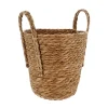 Cache pot d23cm Vase