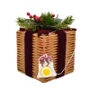 Online Cadeau en deco nAud rouge et feu Décoration