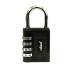 Clearance Cadenas a combinaison 40mm Quincaillerie