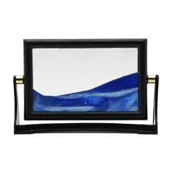 Best Cadre mouvant 10*15cm Pour Elle