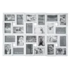 Sale Cadre pele mele 24 vues Cadre, Image