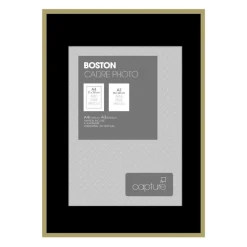 Online Cadre photo boston 21x30cm Cadre, Image