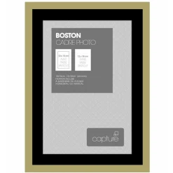 Clearance Cadre photo boston 10x15-13x18cm Cadre, Image