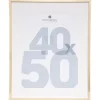 Online Cadre photo or manu 40x50 Cadre, Image