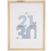 Clearance Cadre photo or manu 21x30 Cadre, Image