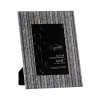 Cadre photo paillete 10x15cm Cadre, Image
