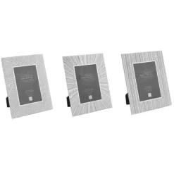 Cadre photo paillete 10x15cm Cadre, Image