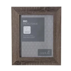 Hot Cadre photo rio 20x25cm Cadre, Image