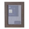 Outlet Cadre photo rio 21x30cm Cadre, Image