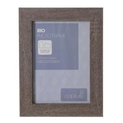 Outlet Cadre photo rio 21x30cm Cadre, Image