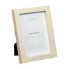 Discount Cadre photo 10x15cm-13x18cm Cadre, Image
