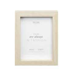 Discount Cadre photo 10x15cm-13x18cm Cadre, Image
