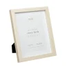 Hot Cadre photo 15x20cm-20x25cm Cadre, Image