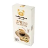 Best Cafe cap x10 choco/cookies 53g Boisson Chaude|Epicerie Sucrée·Café, Thé
