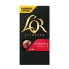 Online Cafe capsules espresso x10 Boisson Chaude|Epicerie Sucrée·Café, Thé
