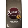 Best Cafe dosettes x54 classique Boisson Chaude|Epicerie Sucrée·Café, Thé