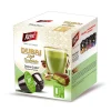 Outlet Cafe rene dubai style chocolate Boisson Chaude|Epicerie Sucrée·Café, Thé